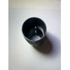 Irklentės irklo fiksatorius Starboard adj clamp 29 mm