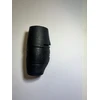 Irklentės irklo fiksatorius Starboard adj clamp 29 mm
