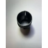 Irklentės irklo fiksatorius Starboard adj clamp 29 mm