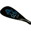 Irklentės irklo mentė Starboard Enduro 2.0 Carbon L