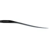 Irklentės irklo mentė Starboard Enduro 2.0 Carbon L