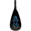 Irklentės irklo mentė Starboard Enduro 2.0 Carbon L