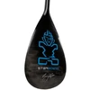 Irklentės irklo mentė Starboard Enduro 2.0 Carbon L