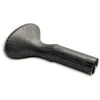 Irklentės irklo rankena Starboard Round Shaft Carbon 29 mm