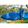 Irklentės nešiojimo diržas Starboard SUP Shoulder Carry Strap
