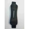 Irklentės nešiojimo diržas Starboard SUP Shoulder Carry Strap