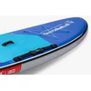 Irklentės nešiojimo diržas Starboard SUP Shoulder Carry Strap