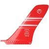 Irklentės pelekas Aztron Air Sup Race Fin 10"