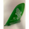Irklentės pelekas Starboard Bio Resin Natural Winner 181 mm / 7,1"