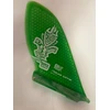 Irklentės pelekas Starboard Bio Resin Natural Winner 181 mm / 7,1"
