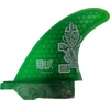 Irklentės pelekas Starboard Light Core Bio Resin 4,4"