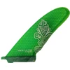 Irklentės pelekas Starboard Light Core Race Ultra Cutaway Fin 24