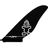 Irklentės pelekas Starboard Purify 290 Prepreg Carbon