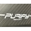 Irklentės pelekas Starboard Purify 290 Prepreg Carbon