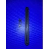 Irklentės peleko dėžutė Starboard US Box 14" Rounded Edge