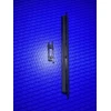 Irklentės peleko dėžutė Starboard US Box 14" Rounded Edge