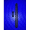 Irklentės peleko dėžutė Starboard US Box 14" Rounded Edge