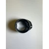 Irklo spaustukas Starboard 29 mm 2/3 pcs