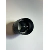 Irklo spaustukas Starboard 29 mm 2/3 pcs