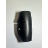 Irklo spaustukas Starboard 29 mm 2/3 pcs