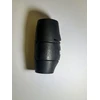 Irklo spaustukas Starboard 29 mm 2/3 pcs