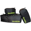 Kelioninių dėklų komplektas Sportube Gear Paks