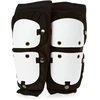 Kelių apsaugos PRO-TEC IPS Rail Guard juodos / baltos