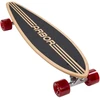 Longboardas Arbor Micron Hawkshaw 29"