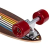 Longboardas Arbor Micron Hawkshaw 29"