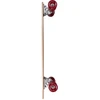 Longboardas Arbor Micron Hawkshaw 29"