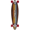 Longboardas Arbor Micron Hawkshaw 29"