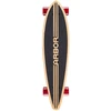 Longboardas Arbor Micron Hawkshaw 29"
