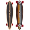 Longboardas Arbor Micron Hawkshaw 29"