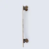 Longbordas Arbor Performance Bamboo Fish 37"