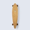 Longbordas Arbor Performance Bamboo Fish 37"