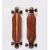 Longbordas Arbor Performance Flagship Axis 37