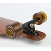 Longbordas Arbor Performance Flagship Axis 40