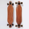 Longbordas Arbor Performance Flagship Axis 40