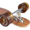 Longbordas Arbor Performance Solstice B4BC Axis 37