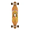 Longbordas Arbor Performance Solstice B4BC Axis 37