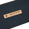 Longbordas Arbor Photo Axis 37