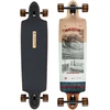 Longbordas Arbor Photo Dropcruiser 38
