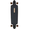 Longbordas Arbor Photo Dropcruiser 38