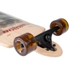 Longbordas Arbor Photo Dropcruiser 38