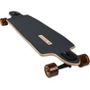 Longbordas Arbor Photo Dropcruiser 38