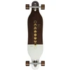 Longbordas Arbor Solstice Lunar Axis 37"