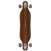 Longbordas Arbor Solstice Lunar Axis 37"