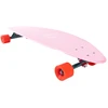 Longbordas Penny Longboard 36 Cactus Wanderlust Rožinė