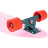 Longbordas Penny Longboard 36 Cactus Wanderlust Rožinė