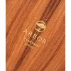 Longbordo lenta Arbor Flagship Zeppelin 32"